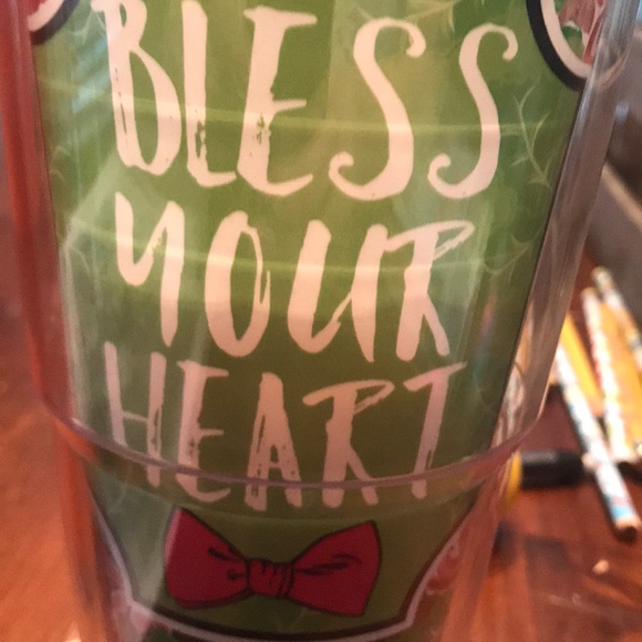 Meet your Posher, Kelli - Picture 1 of 1